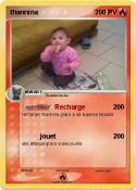 thannina