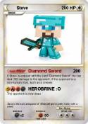Steve