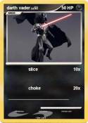 darth vader