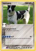 hwongerg