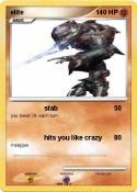 elite