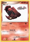 revant