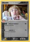 alizouille
