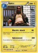 Sykicc
