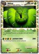 Slither