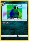 epicpenguin13