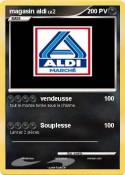 magasin aldi