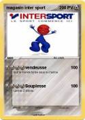 magasin inter