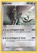 lightcraller