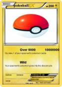 pokeball