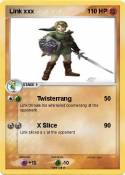 Link xxx