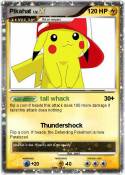 Pikahat