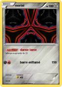mortel