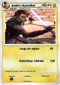 anakin