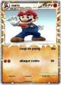 mario