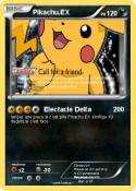 Pikachu.EX