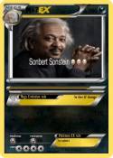 67