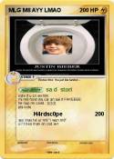 MLG M8 AYY LMAO