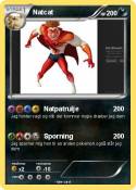 Natcat
