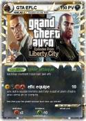 GTA EFLC