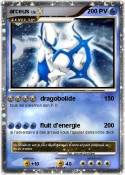 arceus