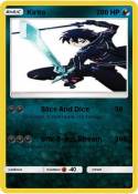 Kirito