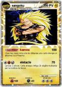 sangoku
