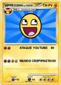 VIPPRO2000