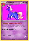 Dragonyta