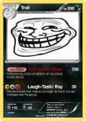 Troll