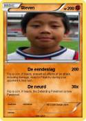 Steven