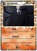 Slenderman