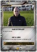 john