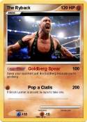 The Ryback