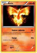 fenix