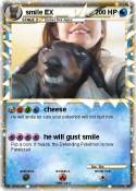 smile EX