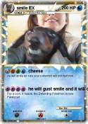 smile EX