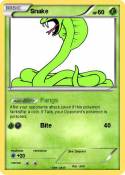 Snake