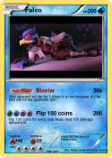 Falco