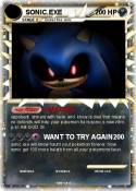 SONIC.EXE