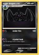 ender dragon