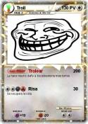 Troll