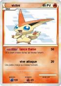 victini