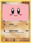 kirby