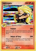 ssj4vegeta