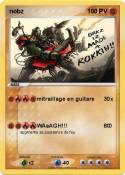 nobz