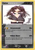 Karlee