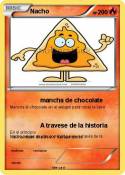 Nacho