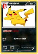 AAAAAAAA