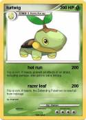 turtwig
